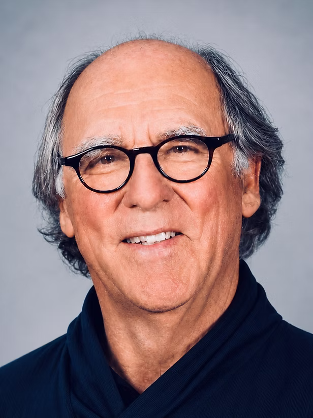 Prof. Peter Breuer