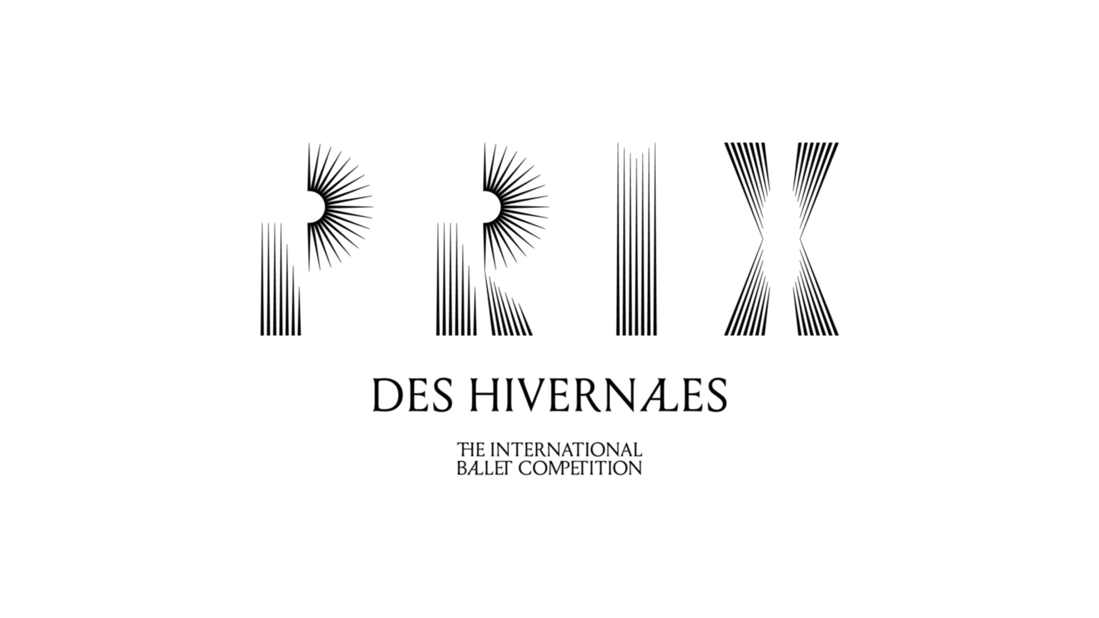 Prix des Hivernales